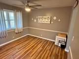 390 Hensley Hills Drive - Photo 18