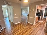 390 Hensley Hills Drive - Photo 19