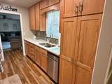 390 Hensley Hills Drive - Photo 20
