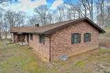 390 Hensley Hills Drive - Photo 3