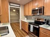390 Hensley Hills Drive - Photo 21