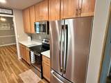 390 Hensley Hills Drive - Photo 22