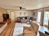 390 Hensley Hills Drive - Photo 23