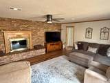 390 Hensley Hills Drive - Photo 24