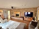 390 Hensley Hills Drive - Photo 25