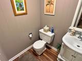 390 Hensley Hills Drive - Photo 27