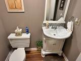 390 Hensley Hills Drive - Photo 28