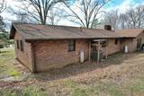390 Hensley Hills Drive - Photo 4