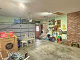390 Hensley Hills Drive - Photo 31