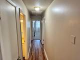 390 Hensley Hills Drive - Photo 32