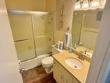 390 Hensley Hills Drive - Photo 33