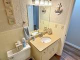 390 Hensley Hills Drive - Photo 34
