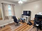 390 Hensley Hills Drive - Photo 35