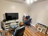 390 Hensley Hills Drive - Photo 36