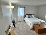 390 Hensley Hills Drive - Photo 37