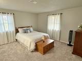 390 Hensley Hills Drive - Photo 38