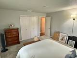 390 Hensley Hills Drive - Photo 39