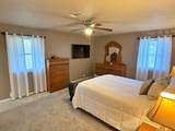 390 Hensley Hills Drive - Photo 40