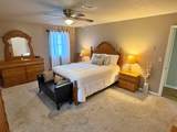 390 Hensley Hills Drive - Photo 41