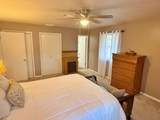 390 Hensley Hills Drive - Photo 42