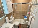 390 Hensley Hills Drive - Photo 43