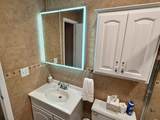 390 Hensley Hills Drive - Photo 44