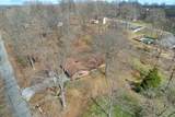 390 Hensley Hills Drive - Photo 45