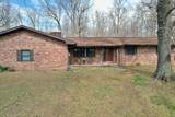 390 Hensley Hills Drive - Photo 46