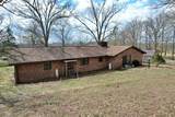 390 Hensley Hills Drive - Photo 6
