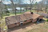 390 Hensley Hills Drive - Photo 7