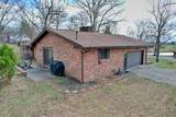 390 Hensley Hills Drive - Photo 8