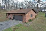 390 Hensley Hills Drive - Photo 9
