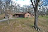 390 Hensley Hills Drive - Photo 10
