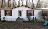 339 Bassett Boulevard - Photo 1