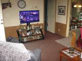 339 Bassett Boulevard - Photo 11