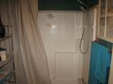339 Bassett Boulevard - Photo 18