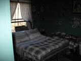 339 Bassett Boulevard - Photo 19