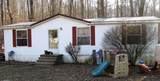 339 Bassett Boulevard - Photo 3