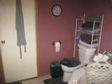 339 Bassett Boulevard - Photo 21
