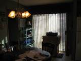 339 Bassett Boulevard - Photo 25