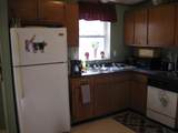 339 Bassett Boulevard - Photo 26