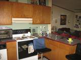 339 Bassett Boulevard - Photo 27