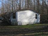 339 Bassett Boulevard - Photo 4
