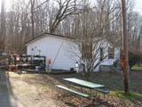 339 Bassett Boulevard - Photo 5