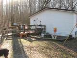 339 Bassett Boulevard - Photo 6