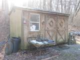 339 Bassett Boulevard - Photo 7