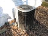 339 Bassett Boulevard - Photo 8