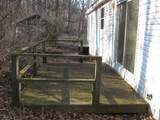 339 Bassett Boulevard - Photo 9