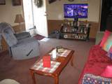 339 Bassett Boulevard - Photo 10