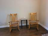 1324 East Avenue - Photo 2